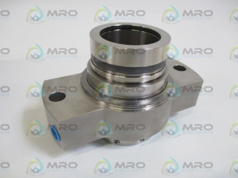 SEPCO UAA0034PRO-AQAA-00 MECHANIAL SEAL 2-1/8"  NSMP