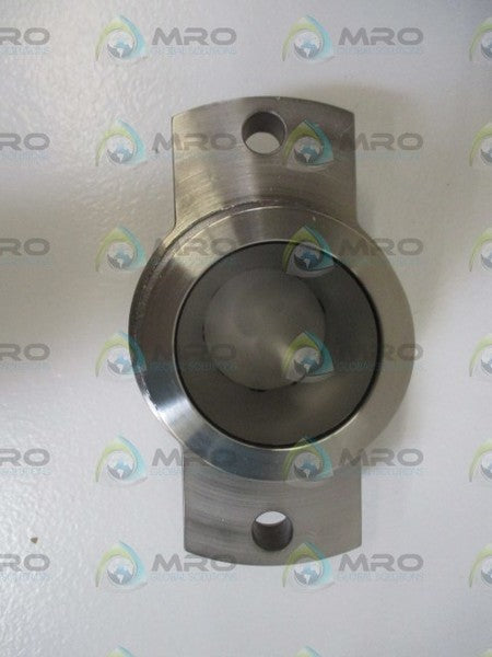 SEPCO UAA0034PRO-AQAA-00 MECHANIAL SEAL 2-1/8"  NSMP