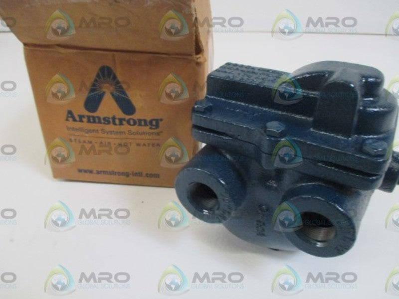 ARMSTRONG D3095#1 STEAM TRAP  NSMP