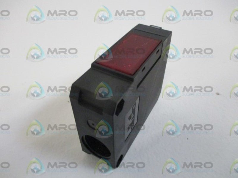 OPTEX VR-1000T PHOTOELECTRIC SENSOR NSMP