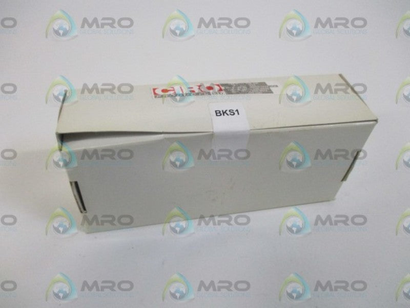 MIDDEX BKS1 TOOL-CONTROL SYSTEM  NSFS