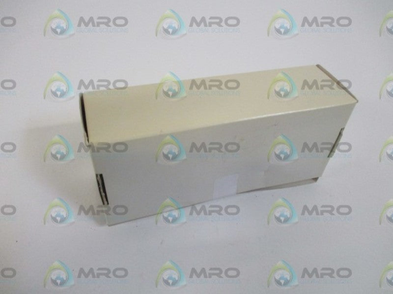 MIDDEX BKS1 TOOL-CONTROL SYSTEM  NSFS