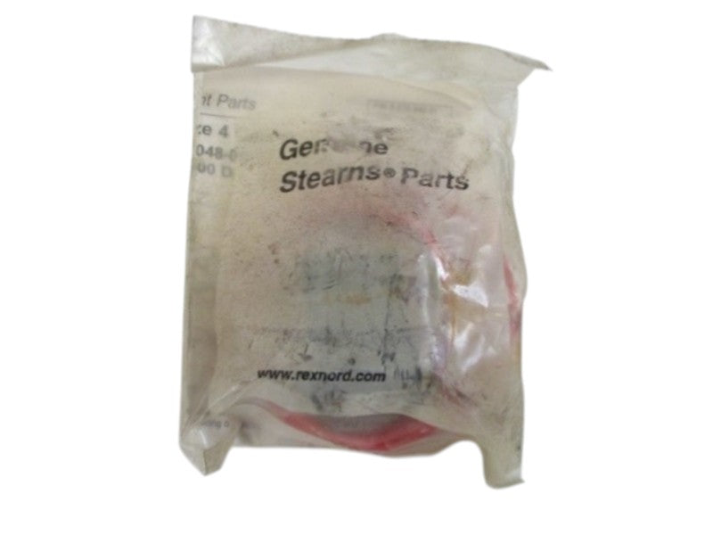 STEARNS 5-66-6452-33  COIL KIT 230V  NSMP