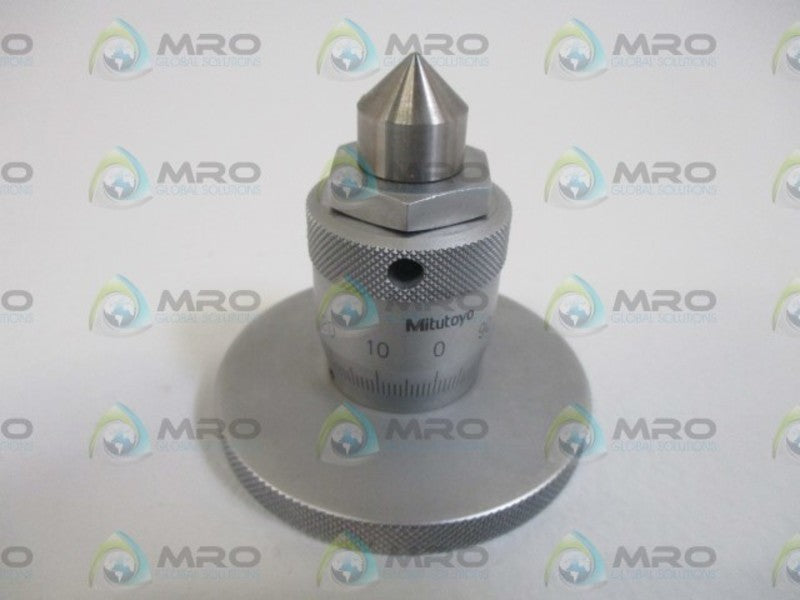 MITUTOYO MJ60-75  NSMP