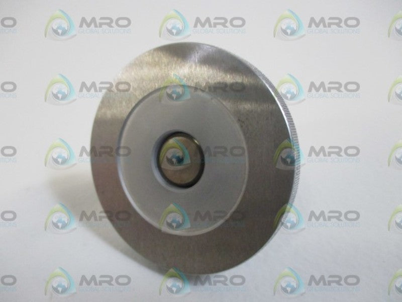 MITUTOYO MJ60-75  NSMP