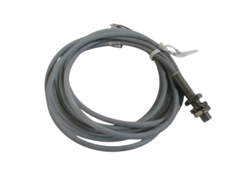 TURCK BI1,5-EG08-AP6X PROXIMITY SENSOR  NSNP