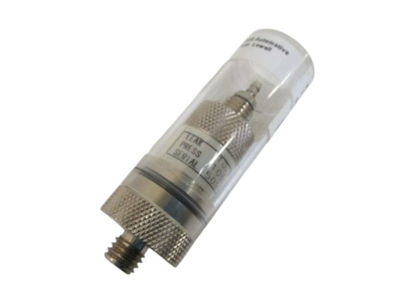 LEAK MASTER LM-1B 10.0 cc/min 100.0kpa  ORIGINAL PACKAGE