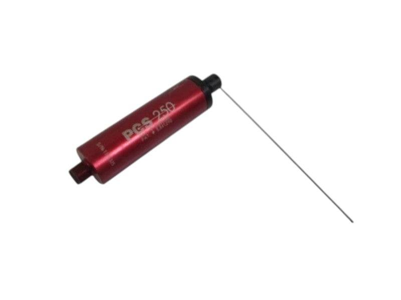 PCS 250  UNMP