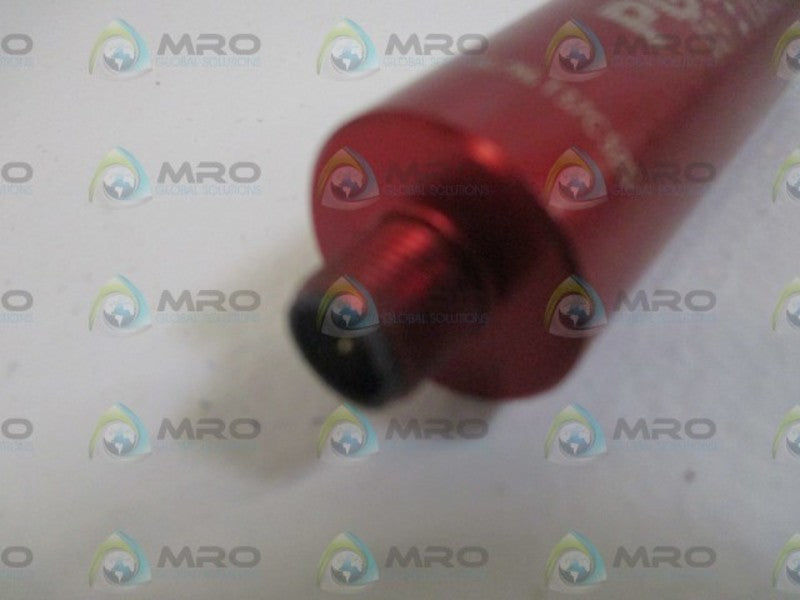 PCS 250  UNMP