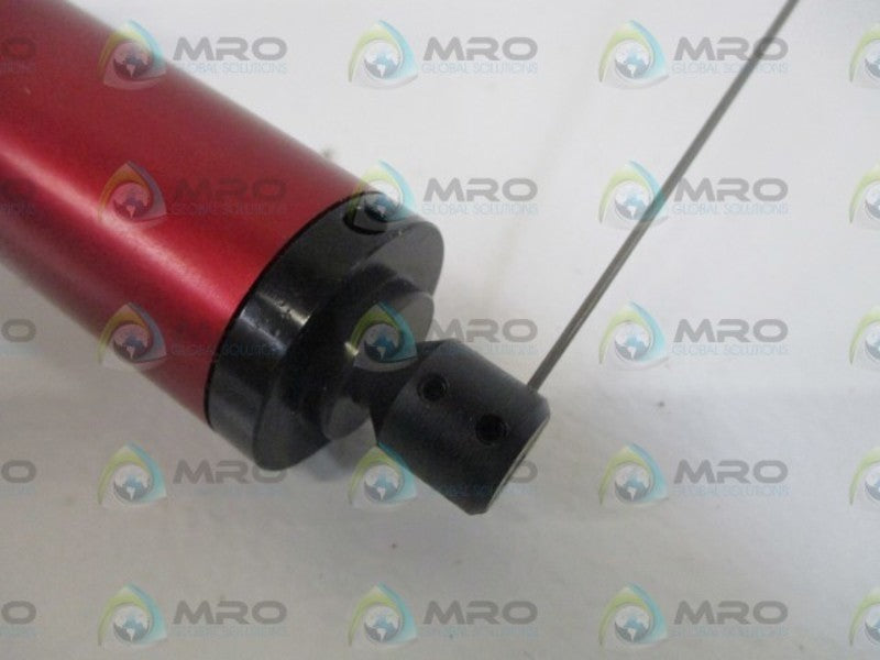 PCS 250  UNMP