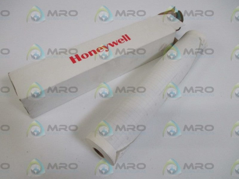 HONEYWELL 5371 CHART PAPER  NSMP