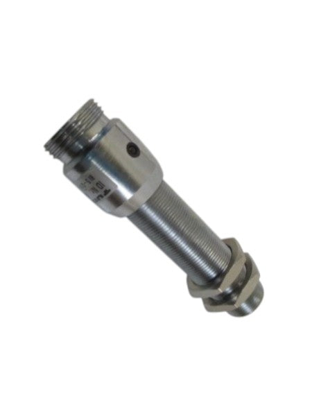 TURCK BI-G18-AZ3X-B1331 60MM PROXIMITY SENSOR  NSNP