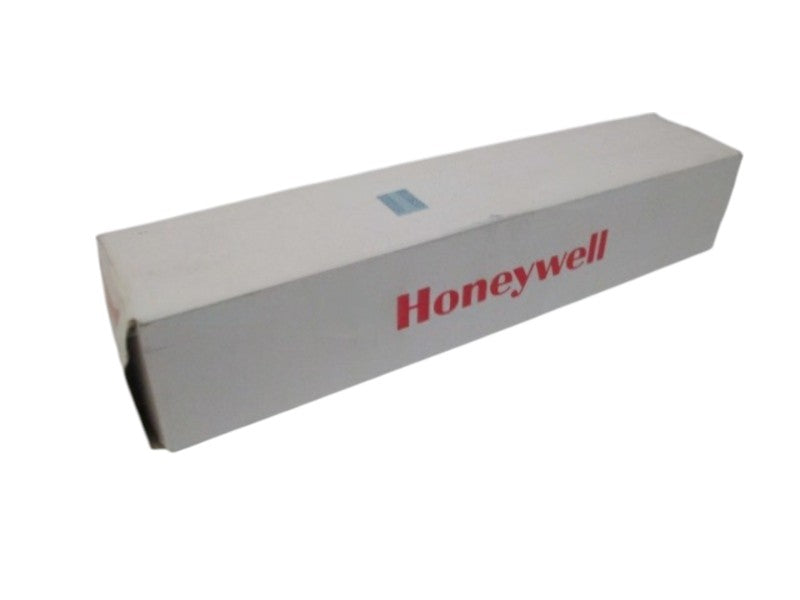 HONEYWELL 7184 PAPER CHART  NSNP IN A  BOX