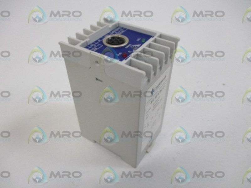 BK MIKRO  8.0031.02 CONTROLLER  NSMP