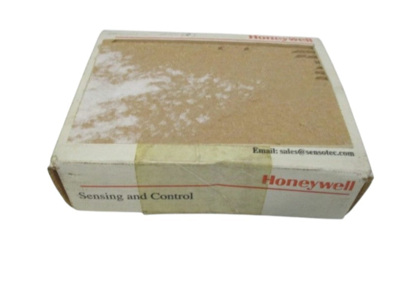 HONEYWELL 060-0825-08 ENCODER  NSNP IN A  BOX
