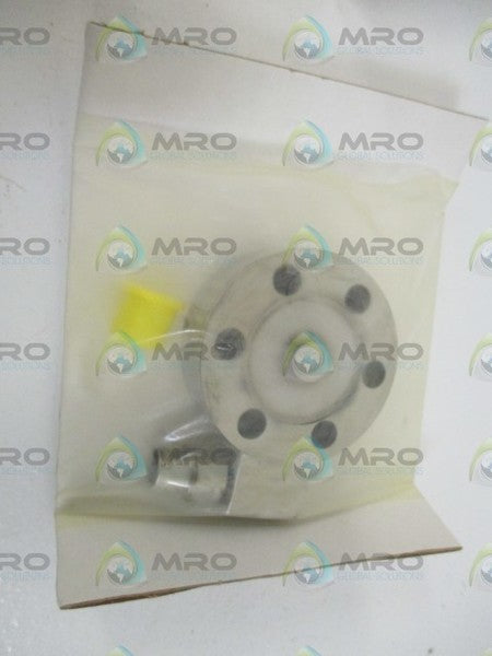HONEYWELL 060-0825-08 ENCODER  NSNP IN A  BOX