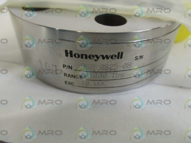 HONEYWELL 060-0825-08 ENCODER  NSNP IN A  BOX