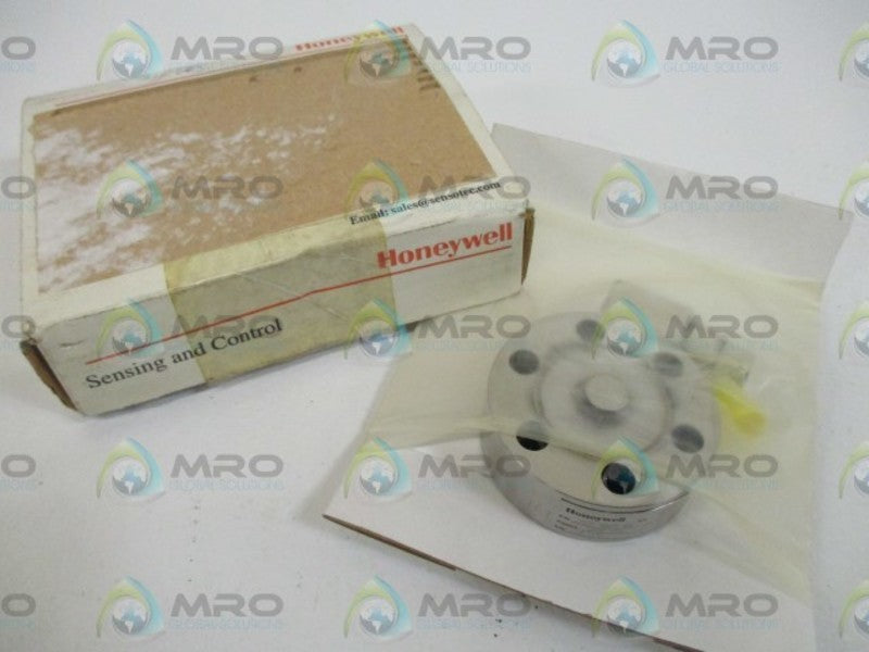 HONEYWELL 060-0825-08 ENCODER  NSNP IN A  BOX