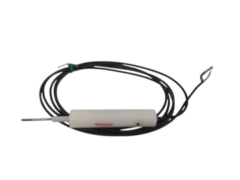 VP051203A PROBE NSNP