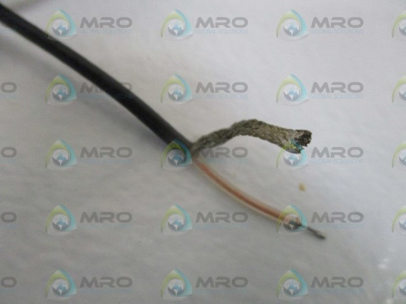 VP051203A PROBE NSNP