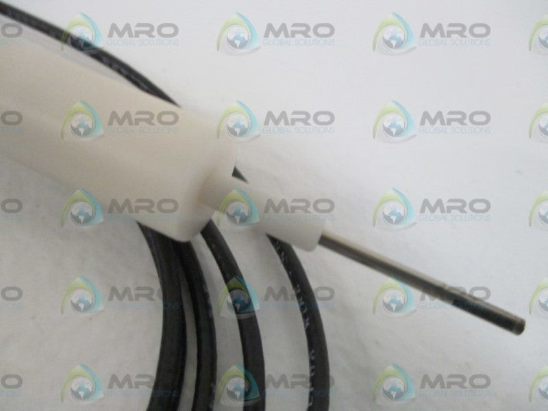 VP051203A PROBE NSNP