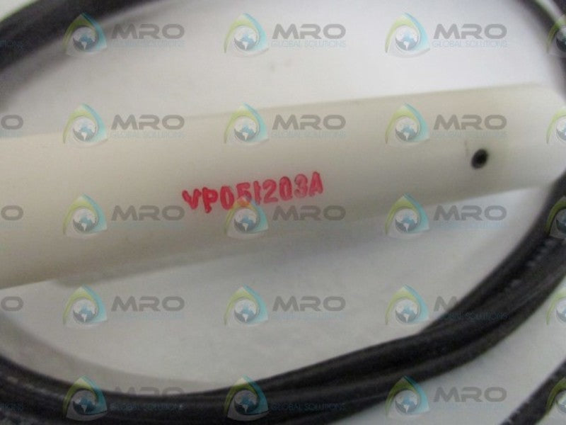 VP051203A PROBE NSNP
