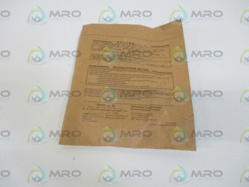 YAMATAKE FL7M-2D6-Z PROXIMITY SWITCH  ORIGINAL PACKAGE