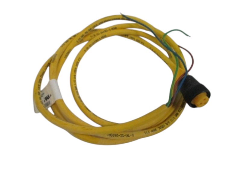 TURCK RK 30-2M CABLE  NSNP