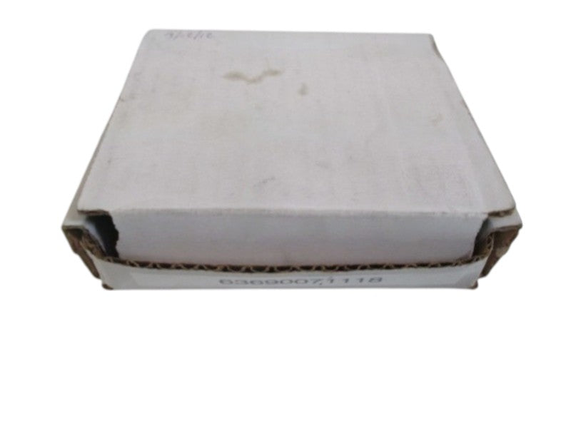 S1210-9140  NSNP