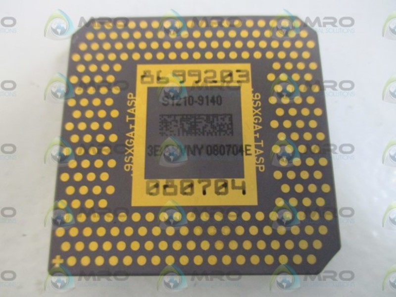 S1210-9140  NSNP