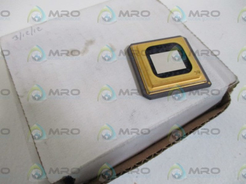 S1210-9140  NSNP