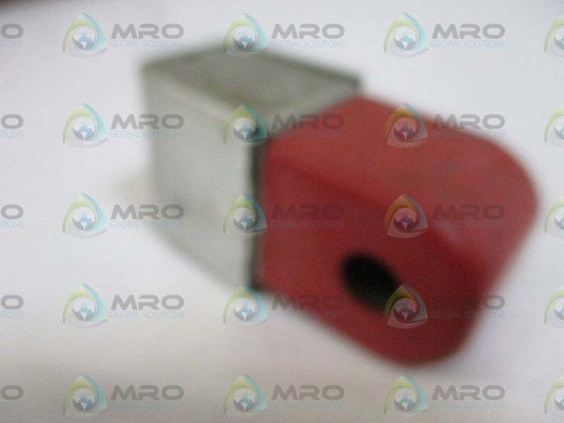 DATYON 2A204 COIL 120V 12WATTS  UNMP