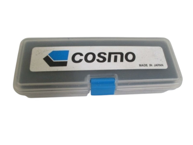 COMSO LM-1B 2.0 CC/MIN 98 KPA  ORIGINAL PACKAGE