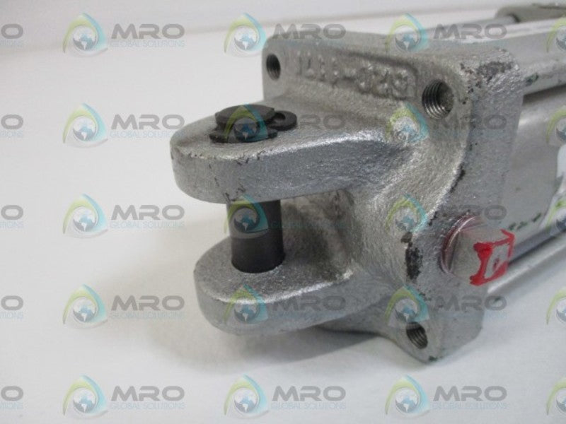 SHEFFER CORP 3225880-1 NSNP