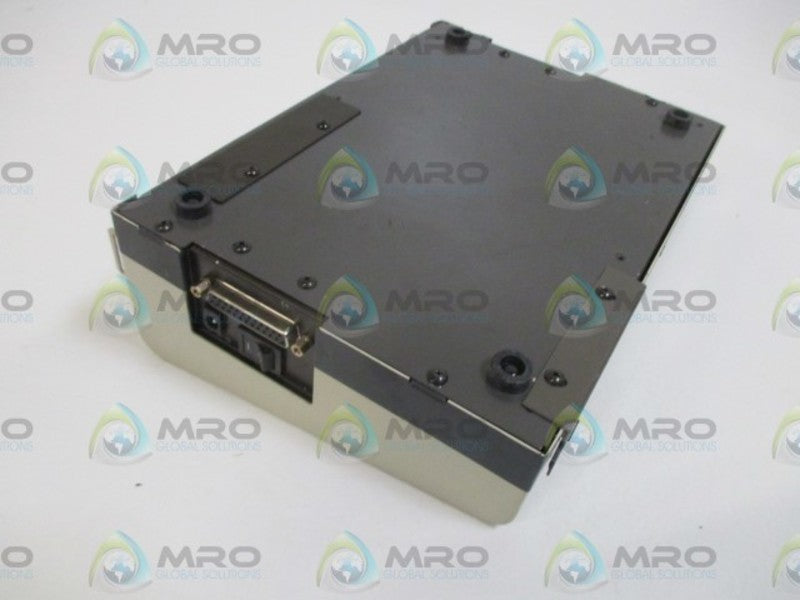 MITUTOYO 218-841A CONTOUR MEASURING INSTRUMENT  UNMP