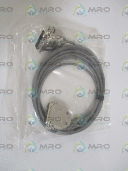 HMI-CAB-C53-F CABLE TP 25 PIN FEMALE COMM.  NSNP IN  A BOX