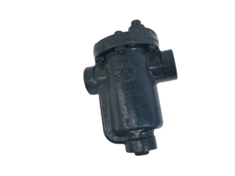 AMSTRONG 53948 PRESSURE RELIEF VALVE  NSNP