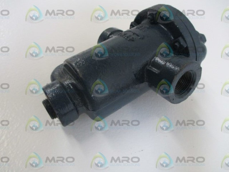 AMSTRONG 53948 PRESSURE RELIEF VALVE  NSNP