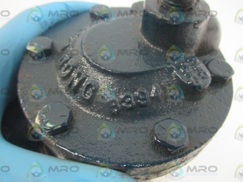 AMSTRONG 53948 PRESSURE RELIEF VALVE  NSNP