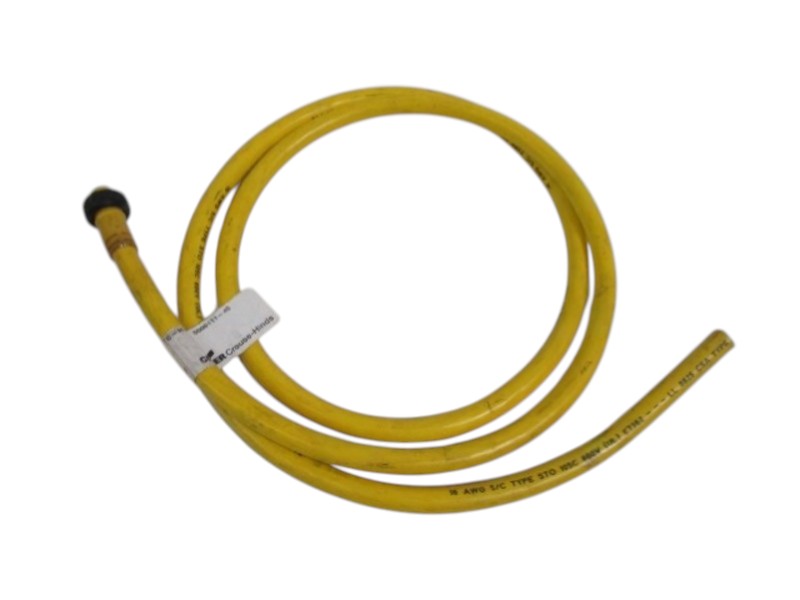 COOPER 5000111-4C CABLE  UNMP