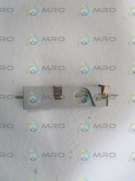 THREAD CHECK INC. Q001-078 THREAD GAGE 14-TPI  ORIGINAL PACKAGE