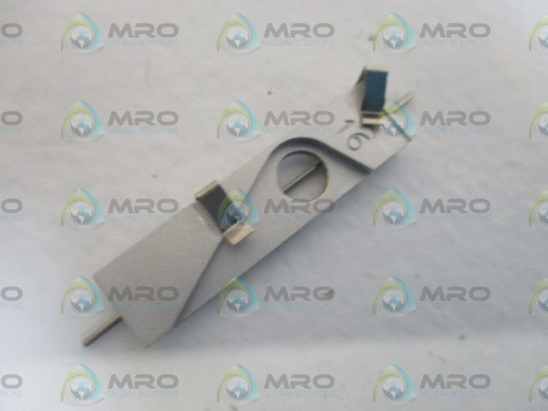 THREAD CHECK INC. Q001-078 THREAD GAGE 16-TPI  ORIGINAL PACKAGE