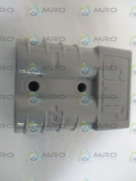 TOTAL SOURCE SY6319 CONNECTOR  NSMP