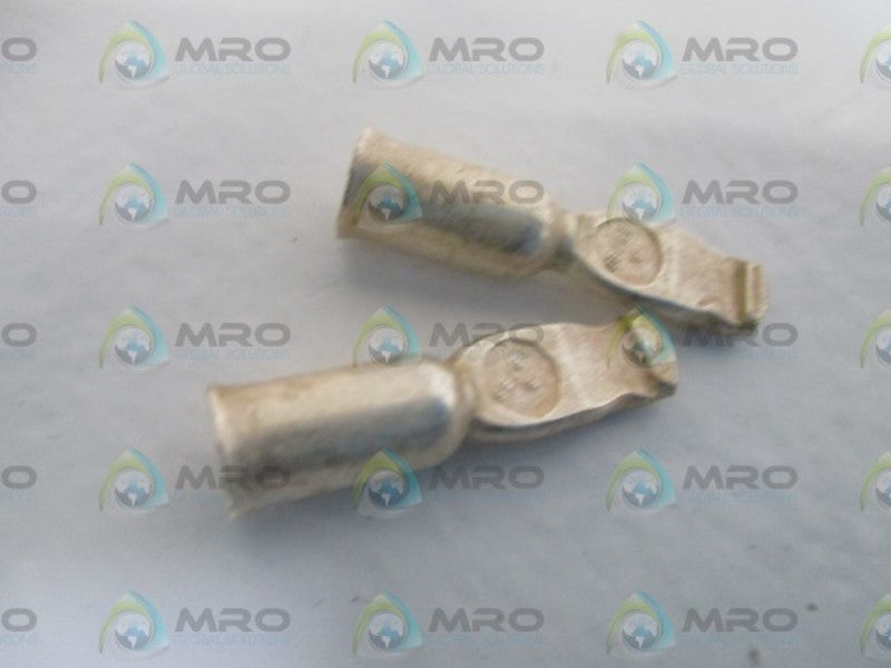 TOTAL SOURCE SY6319 CONNECTOR  NSMP