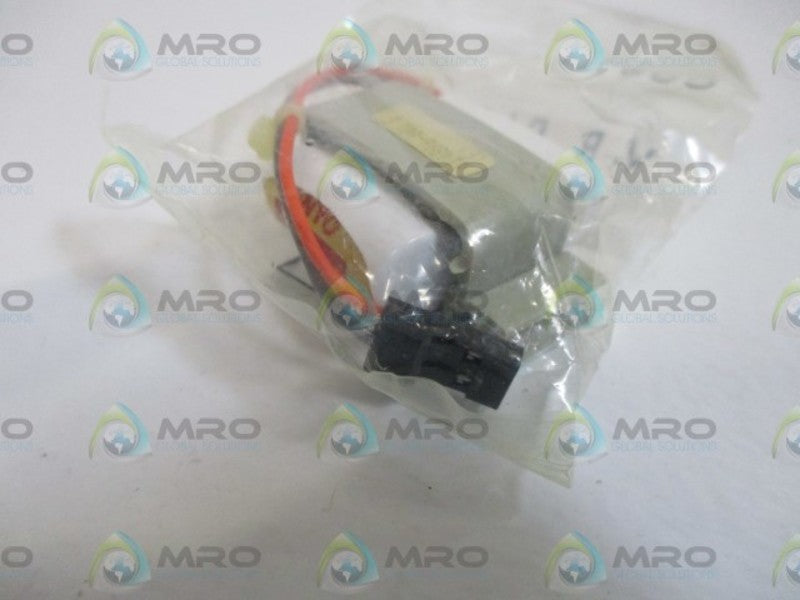 VEEDER-ROOT 614896-001E REPLACEMENT RECHARGEABLE BATTERY  NSNP
