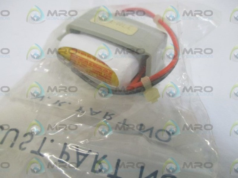 VEEDER-ROOT 614896-001E REPLACEMENT RECHARGEABLE BATTERY  NSNP