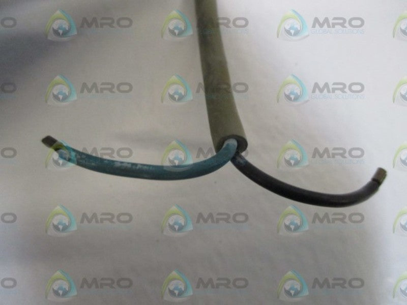MICRO SWITCH FYWA3C5-1 PROXIMITY SENSOR  NSNP
