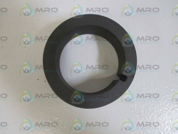 2001541 (P658RCH) CARBON RING  NSMP