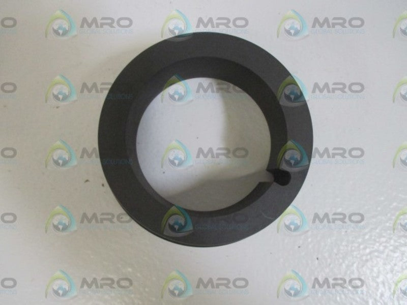 2001541 (P658RCH) CARBON RING  NSMP