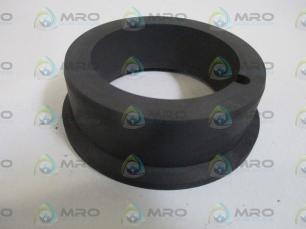 2001541 (P658RCH) CARBON RING  NSMP